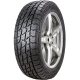Шина LANDSPIDER Wildtraxx A/T 285/70 R17C 121/118S nan