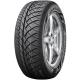 Шина DOUBLESTAR APEX RACING 255/50 R18 106H