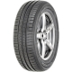 Шина HANKOOK Kinergy Eco2 K435 175/60R15 81H Китай