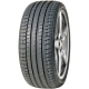 Шина TRIANGLE EffeXSport TH202 265/45 R21 108W nan