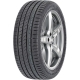 Шина CONTINENTAL PremiumContact 7 205/40R18 86Y XL FR