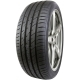 Шина GOODRIDE Solmax1 255/35 R18 94W RunFlat