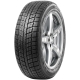 Шина LINGLONG Winter Defender Ice I-15 SUV 255/45 R20 101T nan