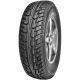Шина HIFLY Vigorous W601 235.0/75 R15C 104/101R nan