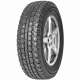 Шина SAILUN Ice Blazer WST2 LT 255/70 R18 113S nan