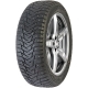 Шина SAILUN Ice Blazer WST3 165/80 R13 83T nan