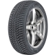 Шина SAILUN Ice Blazer Alpine+ 175/65 R13 80T nan
