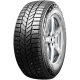 Шина SAILUN Commercio Ice 235/65 R16C 121/119R nan