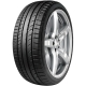 Шина ANTARES Ingens-Locus 275/35 R19 100W RunFlat
