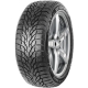 Шина TRACMAX X-Privilo S500 275/35 R19 100H nan