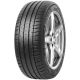 Шина MICHELIN Pilot Sport 4 245/35 R18 92Y RunFlat