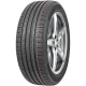 Шина CONTINENTAL ContiSportContact 5 285/35 R21 105Y nan