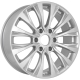 Диск колесный 19 литой RST R109 S