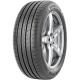 Шина GOODYEAR EAGLE SPORT 2 UHP 235/45 R17 97Y