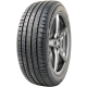 Шина HANKOOK Ventus Prime 4 K135 205.0/45 R16 87W nan