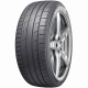 Шина SAILUN ATREZZO ZSR2 315/35R20 110Y XL
