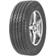 Шина TOYO Open Country U/T 275/55R20 117V