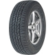 Шина YOKOHAMA Geolandar A/T G015 255/55 R20 110H nan