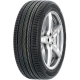 Шина CONTINENTAL UltraContact 245/40 R17 95Y
