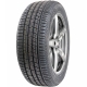 Шина CONTINENTAL Cross Contact LX Sport 245/50 R20 102H