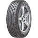 Шина HANKOOK Dynapro HPX RA43 225/70 R16 103H nan