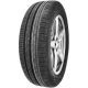 Шина CONTINENTAL EcoContact 6 175/55R20 85Q