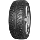 Шина CORDIANT SNO-MAX 7000  95T 215/60R16 б/к Ошип.