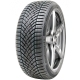 Шина CONTINENTAL AllSeasonContact 2 245/45R20 103W XL FR
