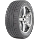 Шина YOKOHAMA Advan Sport V107 285.0/45 R21 113Y nan