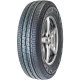 Шина TOYO NANOENERGY VAN 205/75R16C 113/111R