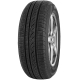 Шина PIRELLI FORMULA ENERGY 215/50R17 95V XL