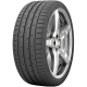 Шина TOYO Proxes Sport 2 235/40R18 95Y