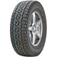 Шина TOYO OPA3G 255/55R19 111H