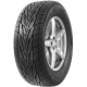Шина TOYO Proxes ST III 255/60R18 112V XL