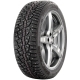 Шина GISLAVED IceControl 195/65 R15 95T  шип