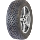 Шина GISLAVED ArcticControl 215/65 R17 103T  m+s