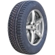 Шина GISLAVED SOFT FROST 200 225/40 R18 92T  m+s
