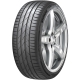 Шина HANKOOK Ventus evo K137 225/40 R18 92Y nan