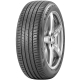 Шина PIRELLI SCORPION 235/50R19 99V