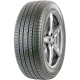 Шина PIRELLI SCORPION VERDE All-Season 245/55R19 103V M+S