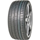 Шина CONTINENTAL SportContact 7 235/35 R19 91(Y)