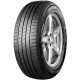Шина LANDSPIDER Eurotraxx H/P 215/55 R16 97W