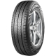 Шина LANDSPIDER Duratraxx VAN 215/60 R17C 109/107T