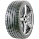 Шина PIRELLI P-ZERO LUXURY SALOON 285/40R22 110Y XL