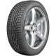 Шина IKON TYRES Character Snow 2 215/55 R17 98R