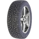 Шина IKON TYRES Nordman 5 215/55 R16 97T