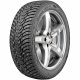 Шина IKON TYRES Character Ice 8 225/45 R19 96T