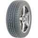 Шина IKON TYRES Character Ultra 225/45 R19 92W