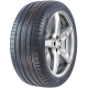 Шина IKON TYRES Autograph Ultra 2 SUV 285/45 R21 113Y