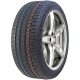 Шина CONTINENTAL PremiumContact 6 285/45R21 113Y XL SSR *